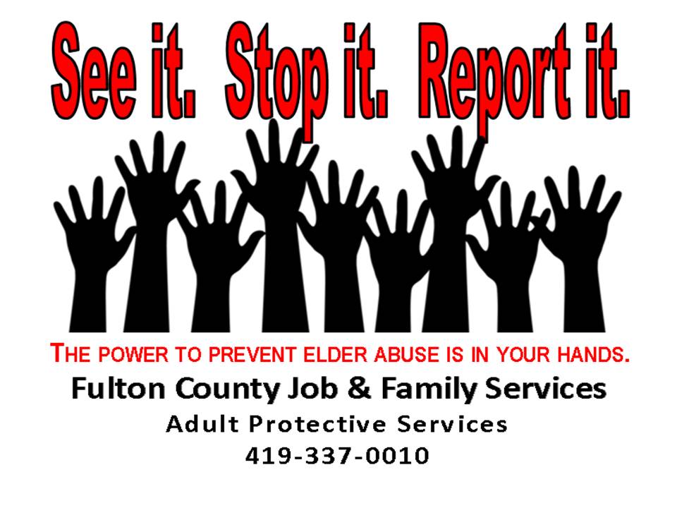 See it Stop it Report It  APS.JPG